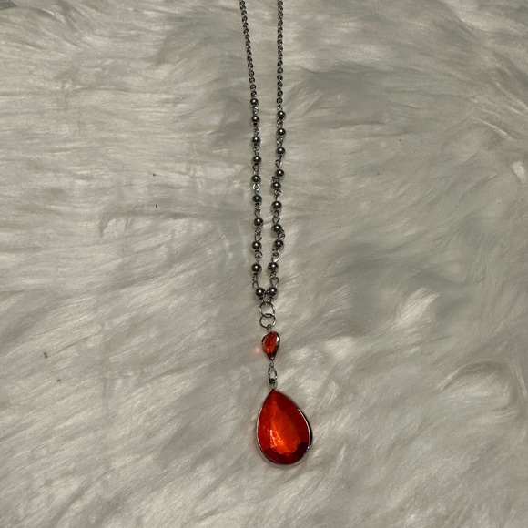 paparazzi Jewelry - 5/$10💥 Paparazzi Necklace set